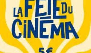 Image mise en avant pour l'événement