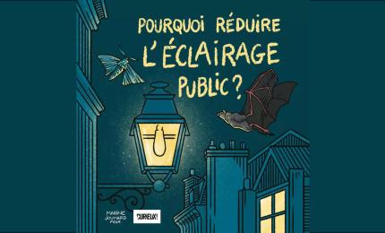 Image du carousel