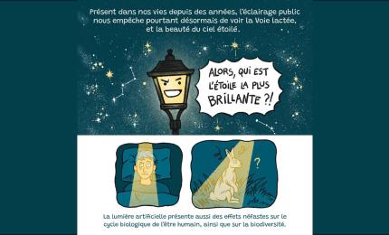 Image du carousel