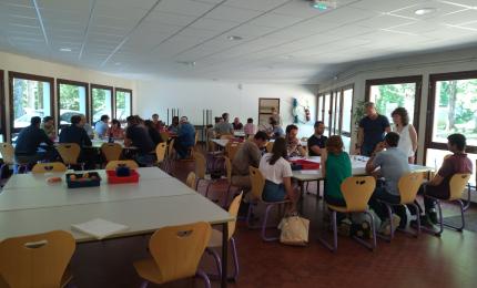 Image du carousel