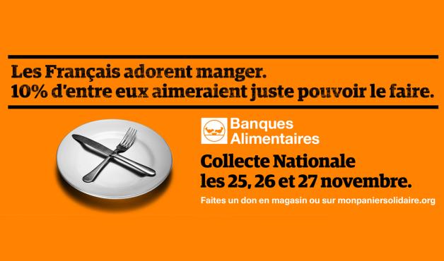 Image pour l'actualité principale mise en avant