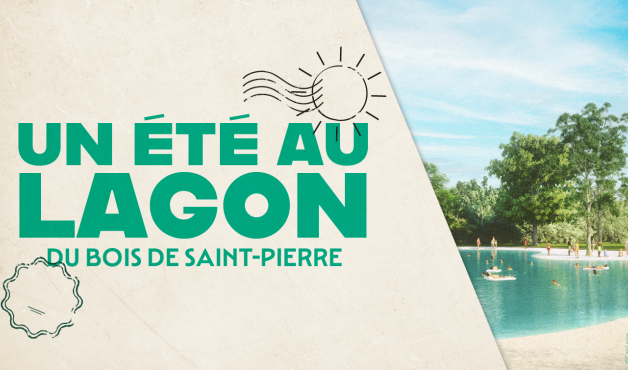 Image pour l'actualité principale mise en avant
