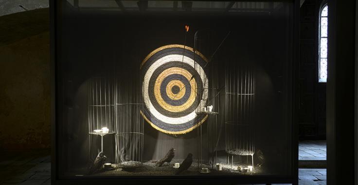 Image du carousel