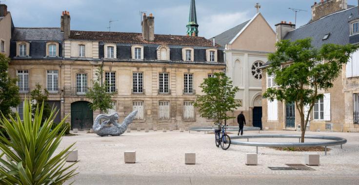 Image du carousel