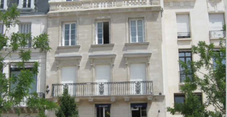 Image du carousel
