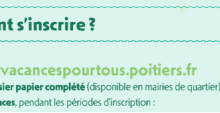 Image du carousel