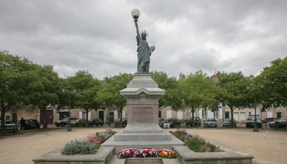 Image mise en avant pour la page