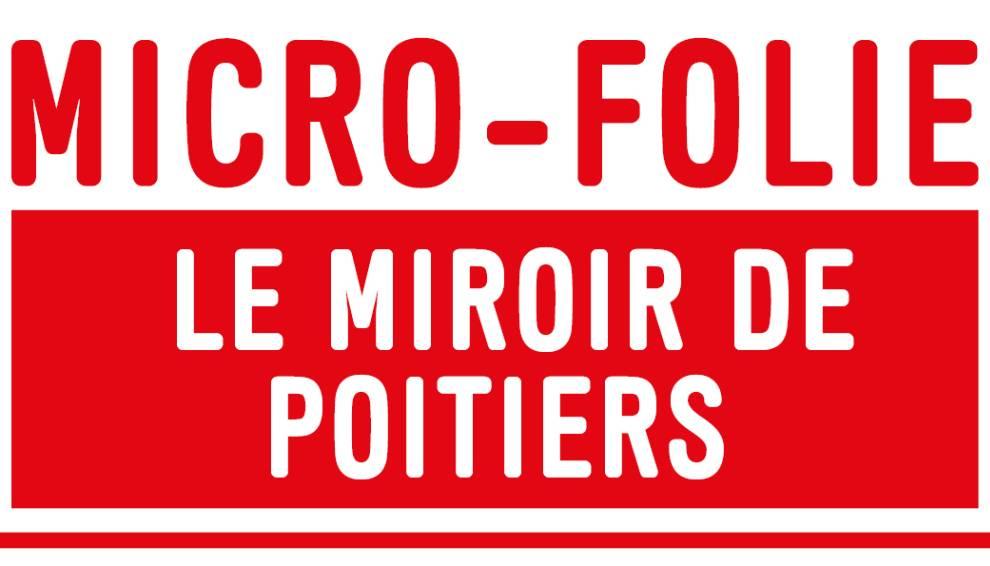 Image mise en avant pour la page