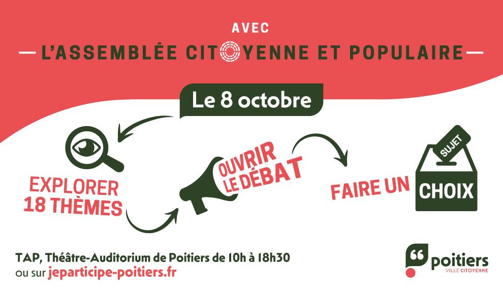 Image mise en avant pour la page