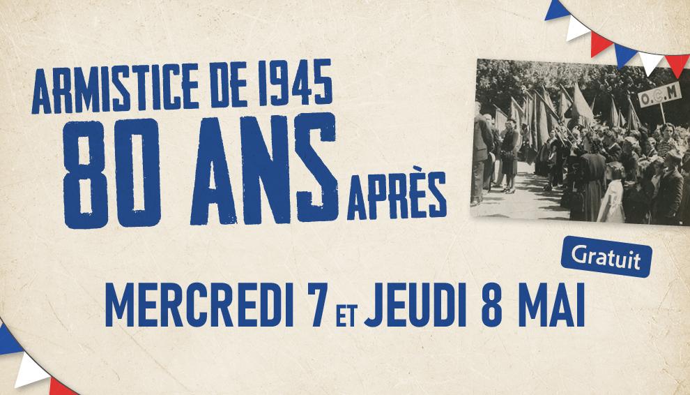 Image mise en avant pour la page