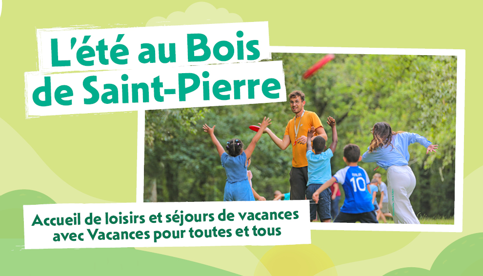 Image mise en avant pour la page