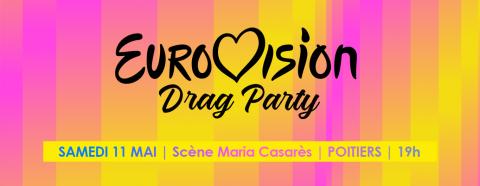 Bannière_Eurovision_Drag_Party_2024