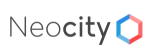Logo Neocity