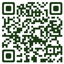 QR code de téléchargement application mobile Poitiers