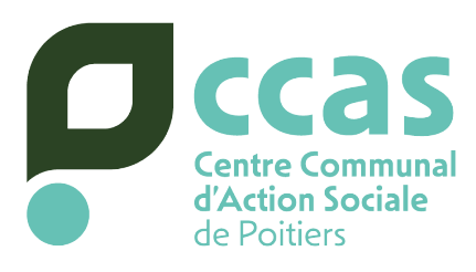 CCAS (Centre Communal d'Action Sociale de Poitiers)